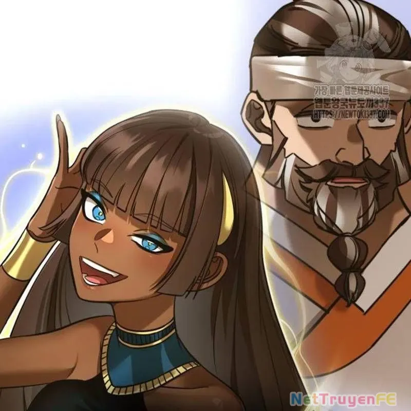 đọc truyện Thiên Ma Tái Lâm Chương 34 ảnh 147 tại Thiên Thai Truyện