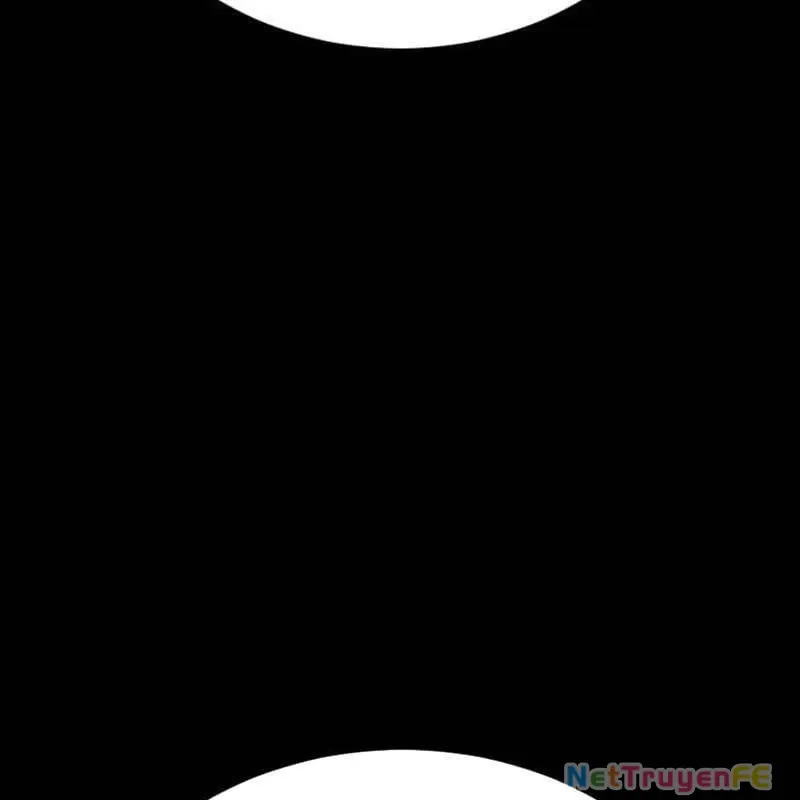 đọc truyện Thiên Ma Tái Lâm Chương 34 ảnh 150 tại Thiên Thai Truyện