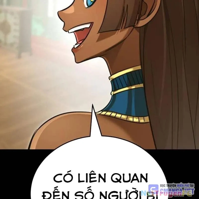 đọc truyện Thiên Ma Tái Lâm Chương 34 ảnh 152 tại Thiên Thai Truyện