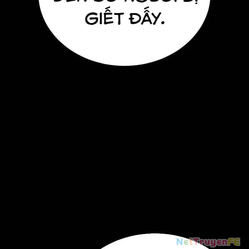 đọc truyện Thiên Ma Tái Lâm Chương 34 ảnh 153 tại Thiên Thai Truyện