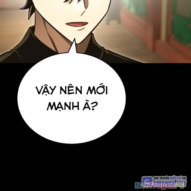 đọc truyện Thiên Ma Tái Lâm Chương 34 ảnh 155 tại Thiên Thai Truyện