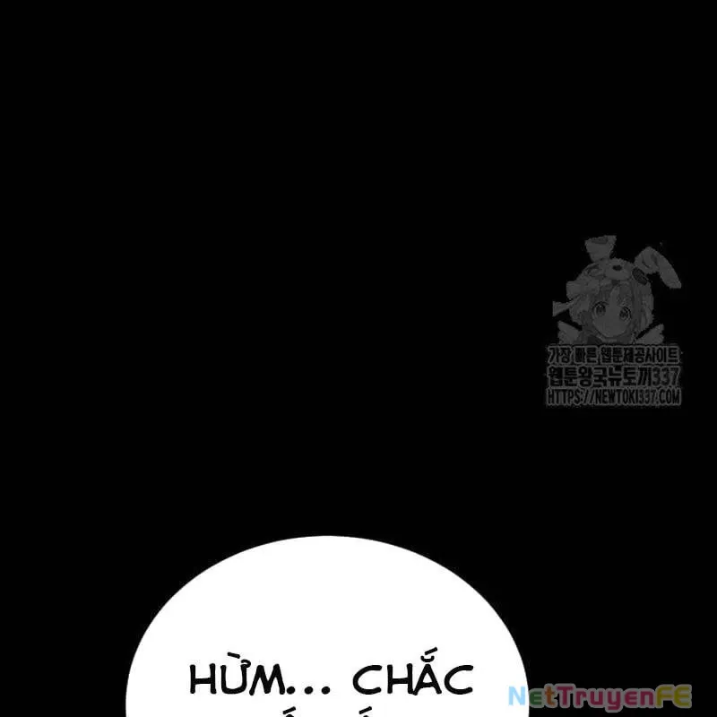 đọc truyện Thiên Ma Tái Lâm Chương 34 ảnh 156 tại Thiên Thai Truyện