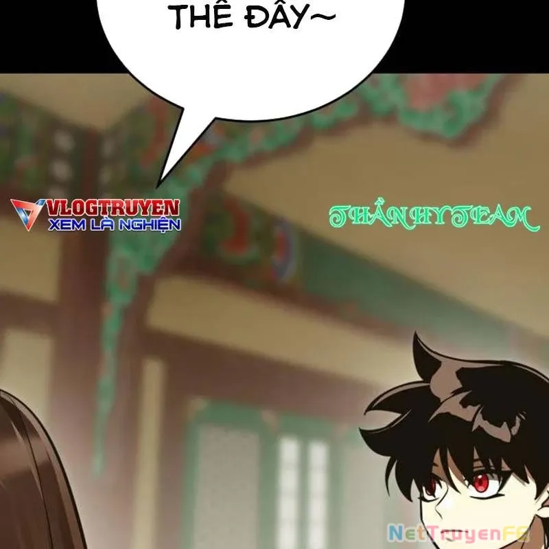 đọc truyện Thiên Ma Tái Lâm Chương 34 ảnh 157 tại Thiên Thai Truyện