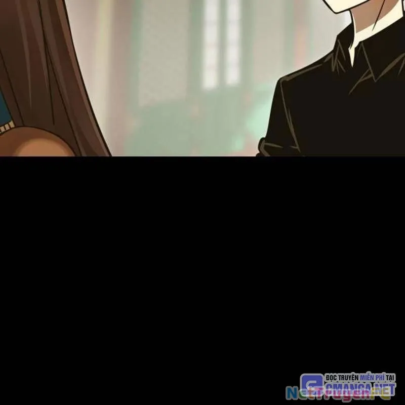 đọc truyện Thiên Ma Tái Lâm Chương 34 ảnh 158 tại Thiên Thai Truyện