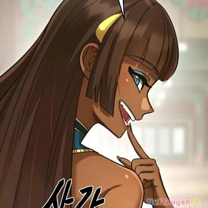 đọc truyện Thiên Ma Tái Lâm Chương 34 ảnh 160 tại Thiên Thai Truyện