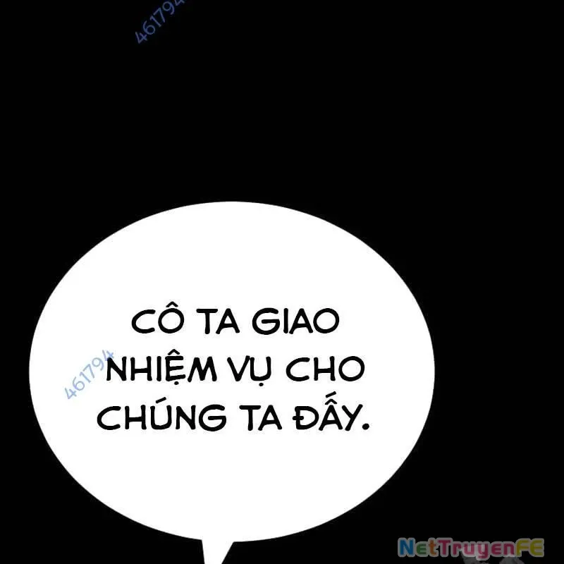 đọc truyện Thiên Ma Tái Lâm Chương 34 ảnh 18 tại Thiên Thai Truyện