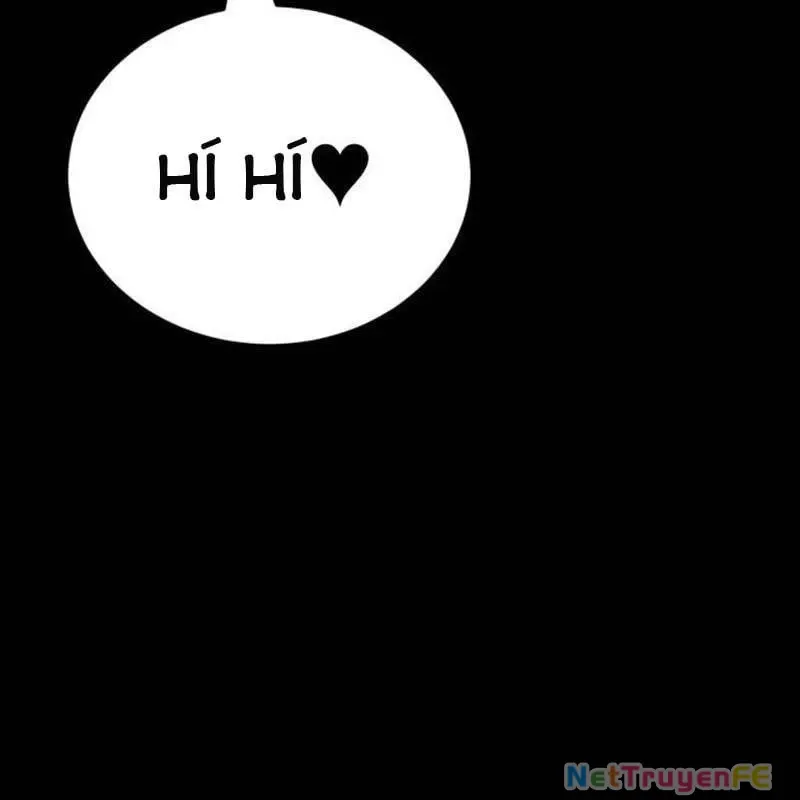 đọc truyện Thiên Ma Tái Lâm Chương 34 ảnh 162 tại Thiên Thai Truyện