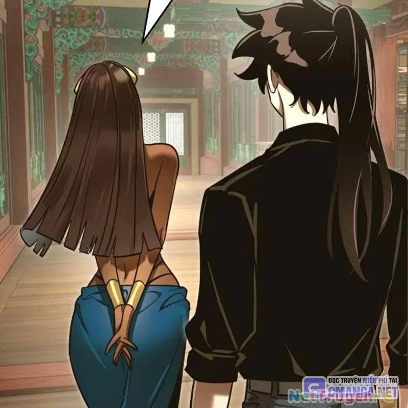 đọc truyện Thiên Ma Tái Lâm Chương 34 ảnh 164 tại Thiên Thai Truyện