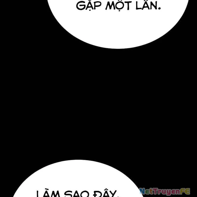 đọc truyện Thiên Ma Tái Lâm Chương 34 ảnh 166 tại Thiên Thai Truyện