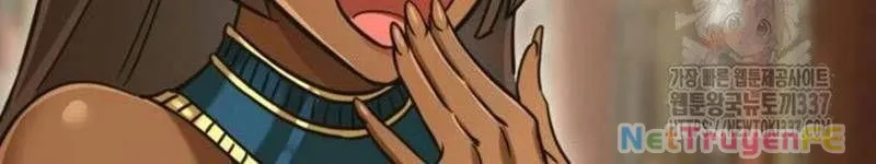 đọc truyện Thiên Ma Tái Lâm Chương 34 ảnh 168 tại Thiên Thai Truyện