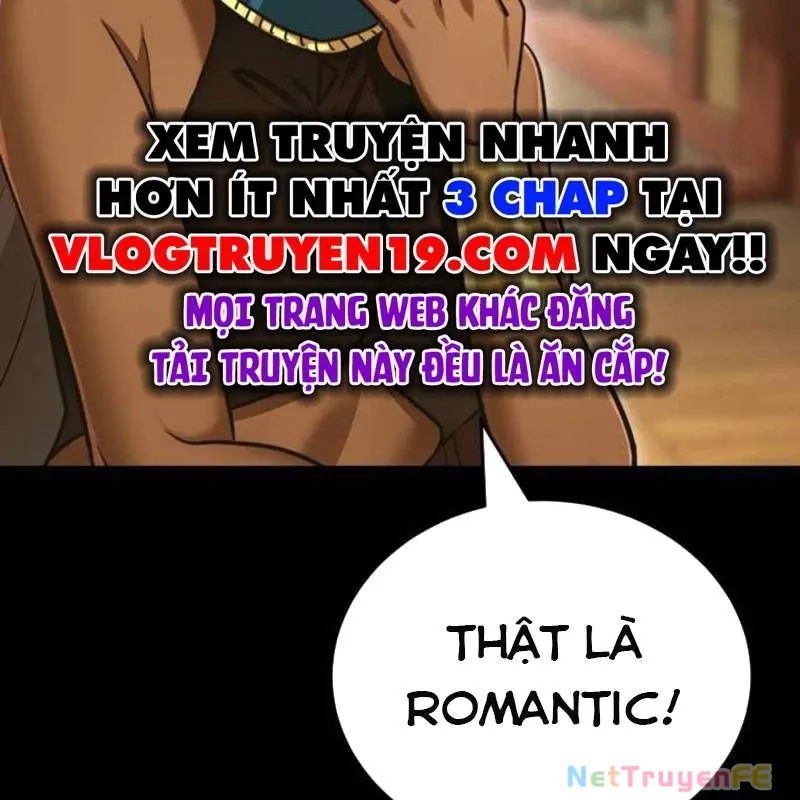 đọc truyện Thiên Ma Tái Lâm Chương 34 ảnh 169 tại Thiên Thai Truyện