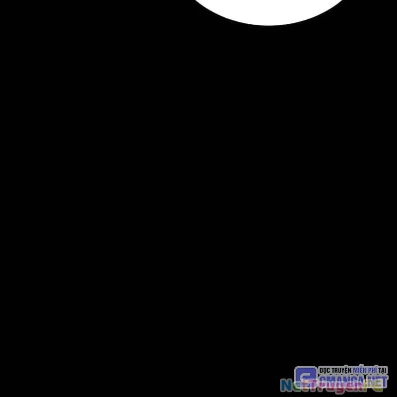 đọc truyện Thiên Ma Tái Lâm Chương 34 ảnh 170 tại Thiên Thai Truyện