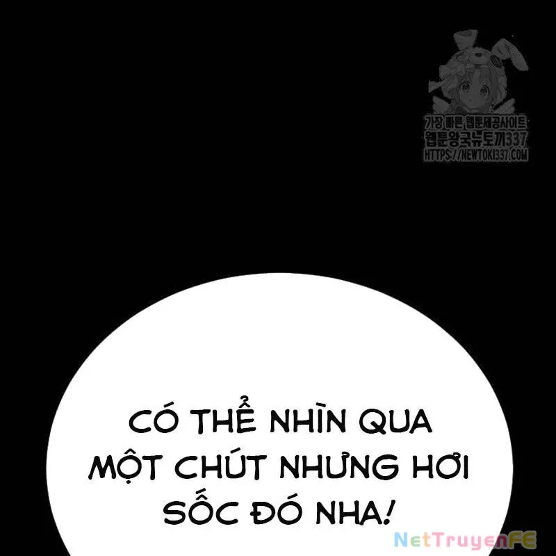 đọc truyện Thiên Ma Tái Lâm Chương 34 ảnh 171 tại Thiên Thai Truyện