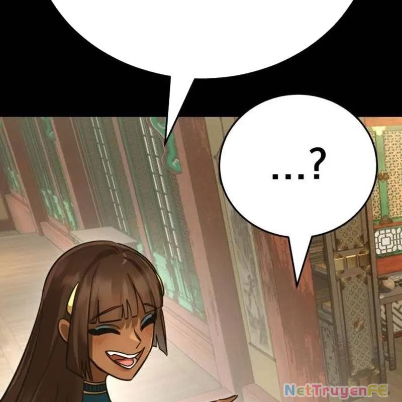 đọc truyện Thiên Ma Tái Lâm Chương 34 ảnh 172 tại Thiên Thai Truyện