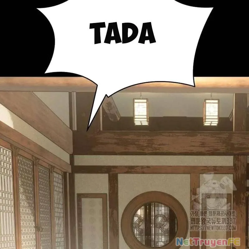 đọc truyện Thiên Ma Tái Lâm Chương 34 ảnh 175 tại Thiên Thai Truyện