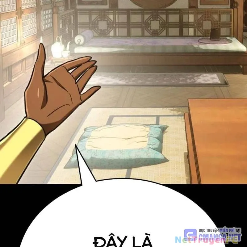 đọc truyện Thiên Ma Tái Lâm Chương 34 ảnh 176 tại Thiên Thai Truyện