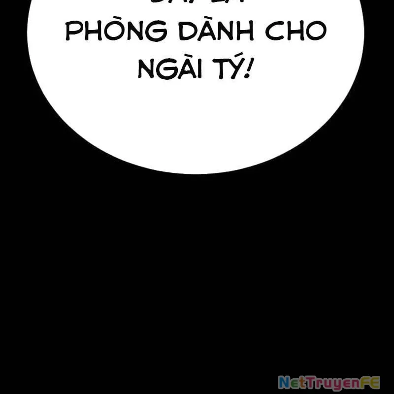 đọc truyện Thiên Ma Tái Lâm Chương 34 ảnh 177 tại Thiên Thai Truyện