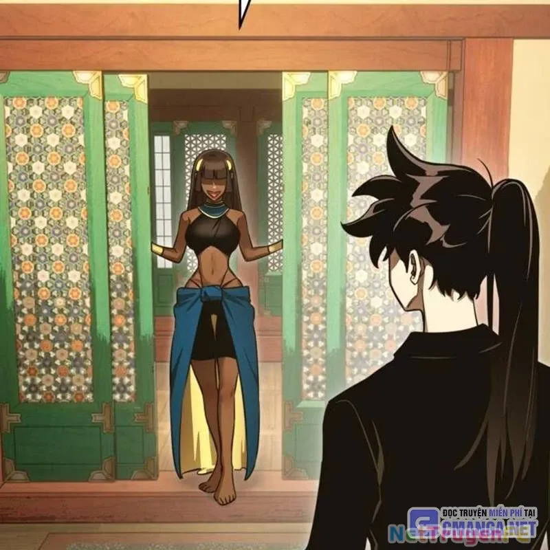 đọc truyện Thiên Ma Tái Lâm Chương 34 ảnh 179 tại Thiên Thai Truyện