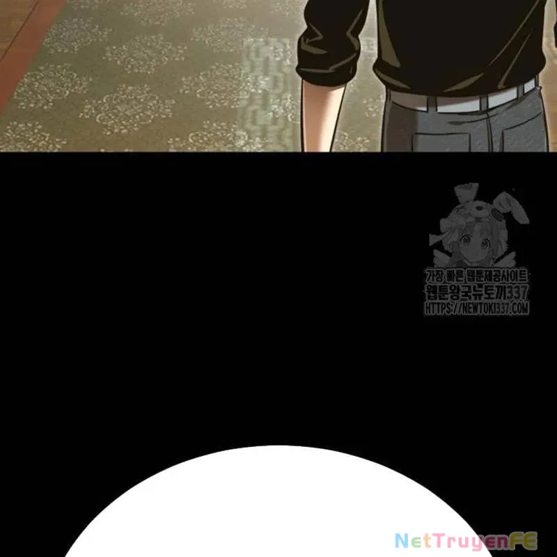 đọc truyện Thiên Ma Tái Lâm Chương 34 ảnh 180 tại Thiên Thai Truyện