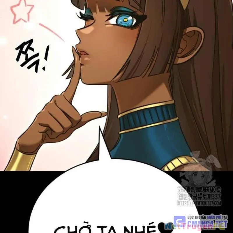 đọc truyện Thiên Ma Tái Lâm Chương 34 ảnh 182 tại Thiên Thai Truyện