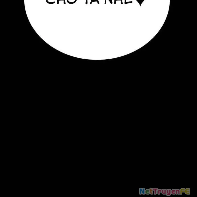 đọc truyện Thiên Ma Tái Lâm Chương 34 ảnh 183 tại Thiên Thai Truyện