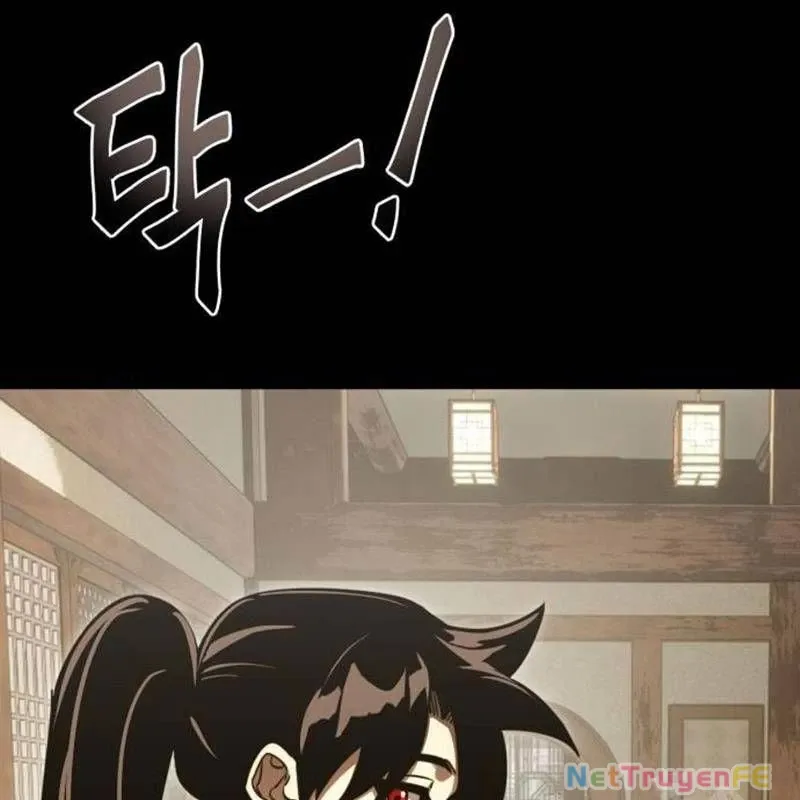 đọc truyện Thiên Ma Tái Lâm Chương 34 ảnh 184 tại Thiên Thai Truyện