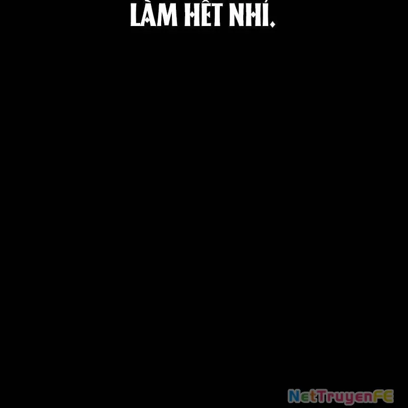 đọc truyện Thiên Ma Tái Lâm Chương 34 ảnh 186 tại Thiên Thai Truyện