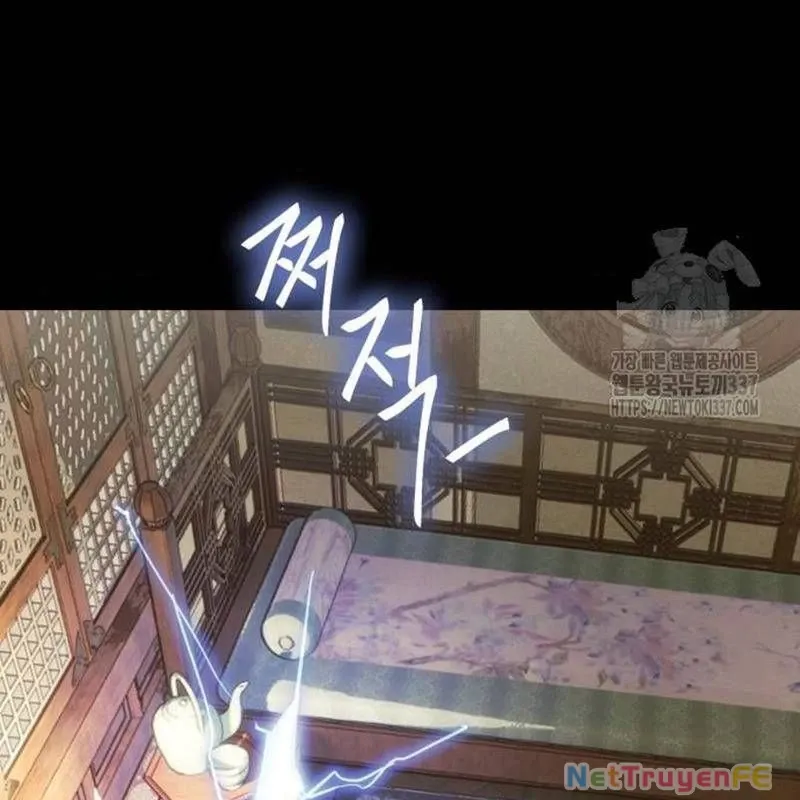 đọc truyện Thiên Ma Tái Lâm Chương 34 ảnh 187 tại Thiên Thai Truyện