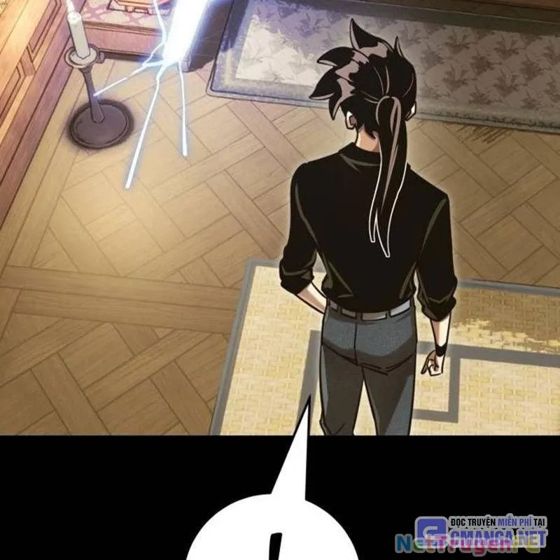 đọc truyện Thiên Ma Tái Lâm Chương 34 ảnh 188 tại Thiên Thai Truyện