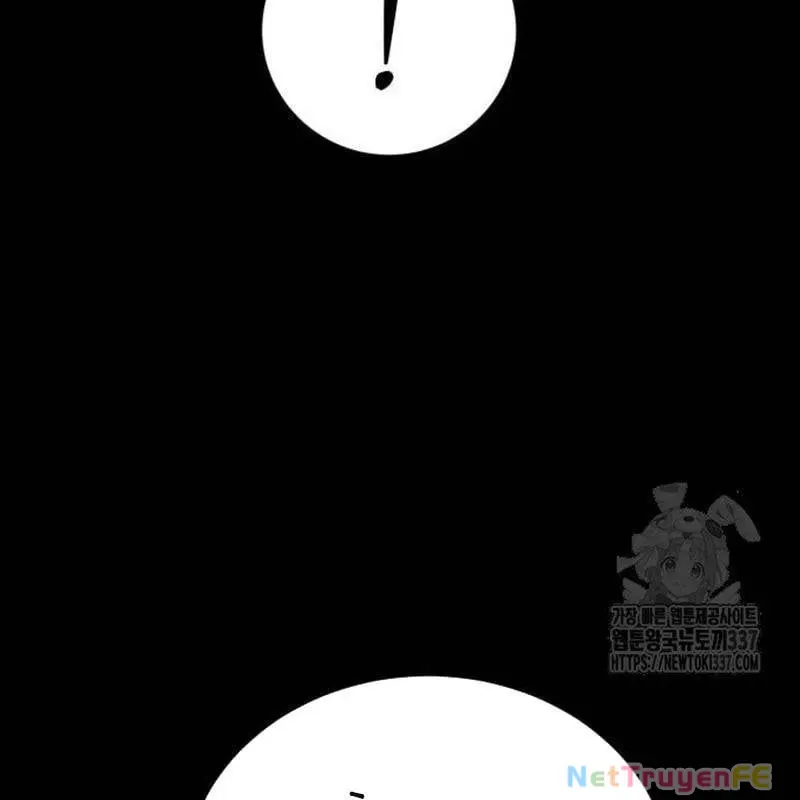 đọc truyện Thiên Ma Tái Lâm Chương 34 ảnh 189 tại Thiên Thai Truyện