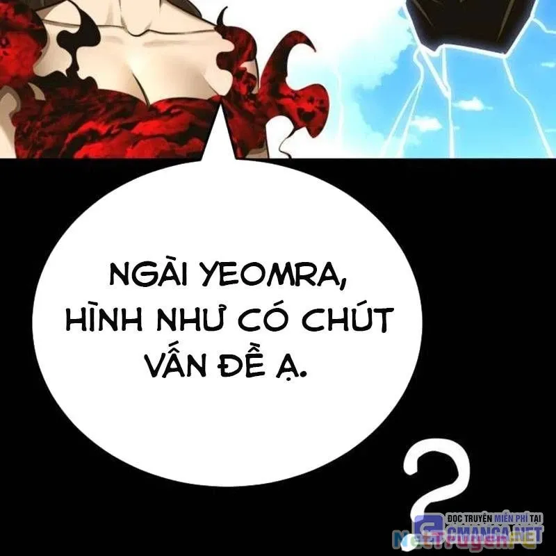 đọc truyện Thiên Ma Tái Lâm Chương 34 ảnh 191 tại Thiên Thai Truyện