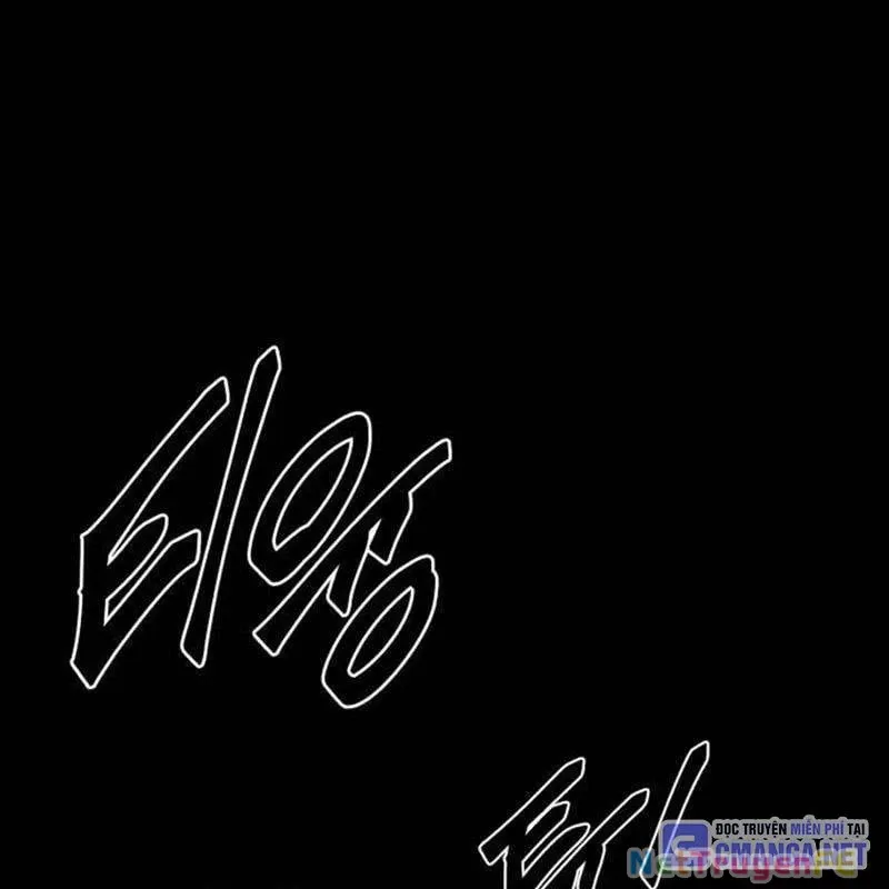 đọc truyện Thiên Ma Tái Lâm Chương 34 ảnh 194 tại Thiên Thai Truyện