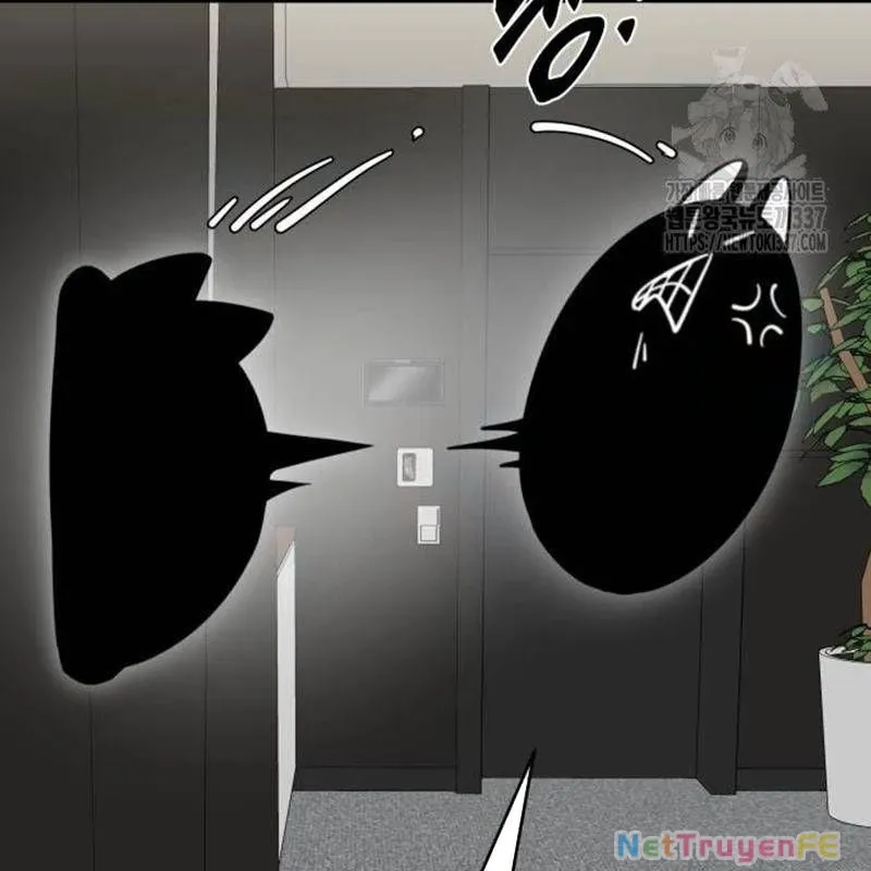 đọc truyện Thiên Ma Tái Lâm Chương 34 ảnh 195 tại Thiên Thai Truyện