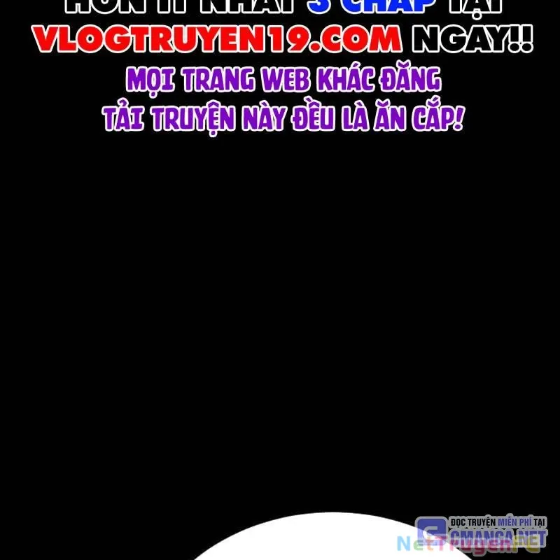 đọc truyện Thiên Ma Tái Lâm Chương 34 ảnh 197 tại Thiên Thai Truyện