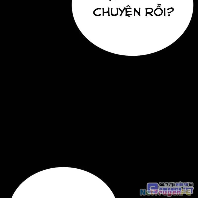 đọc truyện Thiên Ma Tái Lâm Chương 34 ảnh 200 tại Thiên Thai Truyện