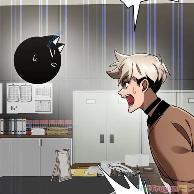 đọc truyện Thiên Ma Tái Lâm Chương 34 ảnh 22 tại Thiên Thai Truyện