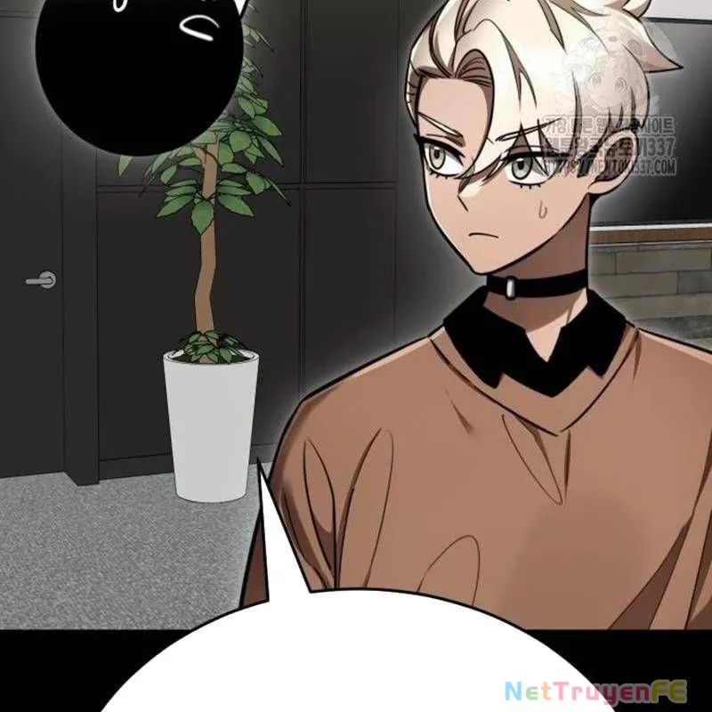 đọc truyện Thiên Ma Tái Lâm Chương 34 ảnh 202 tại Thiên Thai Truyện