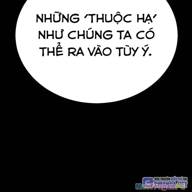 đọc truyện Thiên Ma Tái Lâm Chương 34 ảnh 203 tại Thiên Thai Truyện