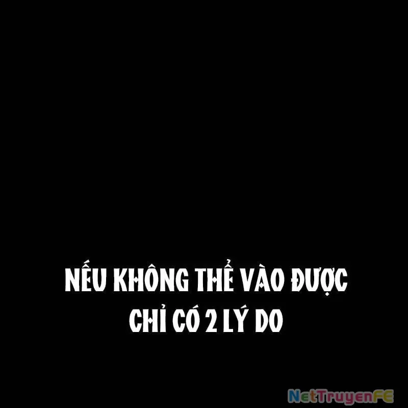 đọc truyện Thiên Ma Tái Lâm Chương 34 ảnh 204 tại Thiên Thai Truyện