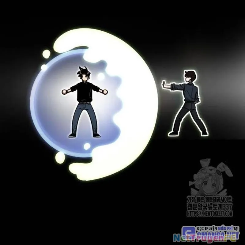 đọc truyện Thiên Ma Tái Lâm Chương 34 ảnh 206 tại Thiên Thai Truyện