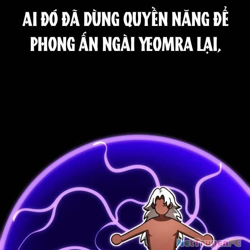 đọc truyện Thiên Ma Tái Lâm Chương 34 ảnh 207 tại Thiên Thai Truyện