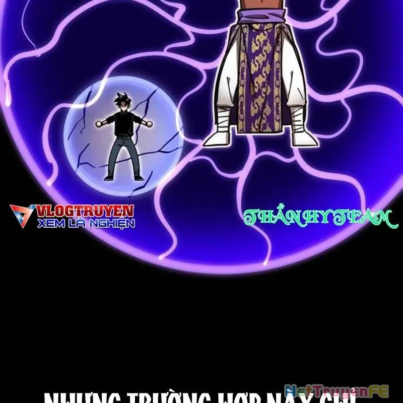 đọc truyện Thiên Ma Tái Lâm Chương 34 ảnh 208 tại Thiên Thai Truyện