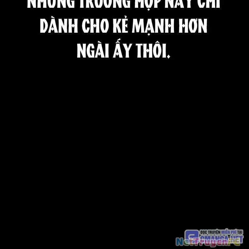 đọc truyện Thiên Ma Tái Lâm Chương 34 ảnh 209 tại Thiên Thai Truyện