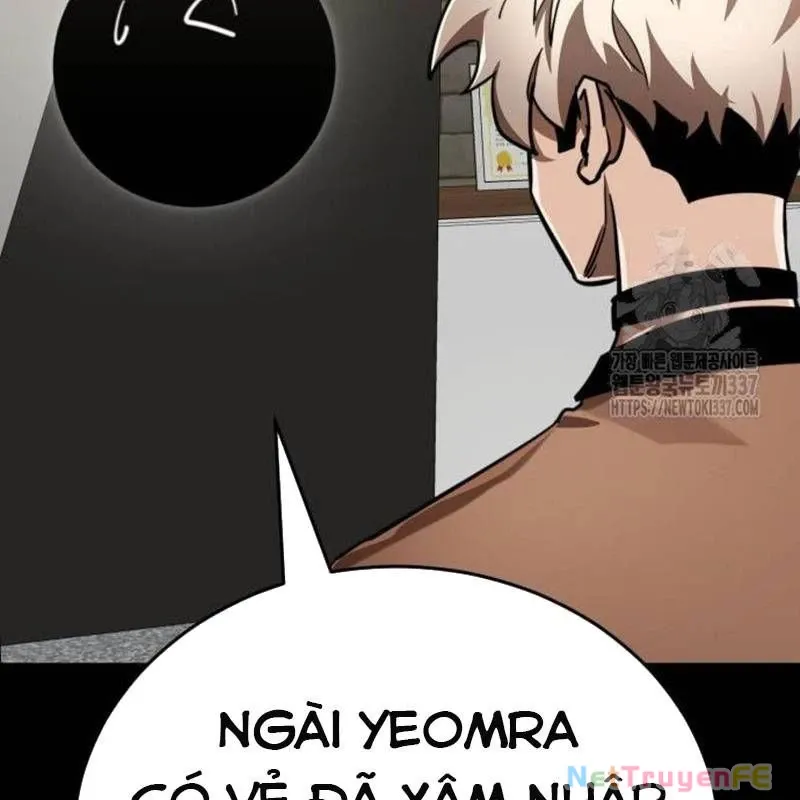 đọc truyện Thiên Ma Tái Lâm Chương 34 ảnh 211 tại Thiên Thai Truyện