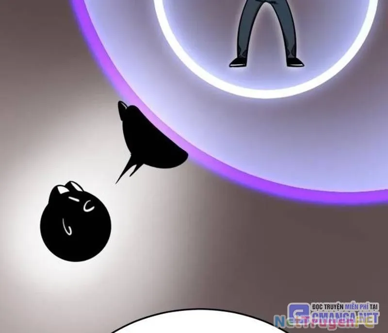 đọc truyện Thiên Ma Tái Lâm Chương 34 ảnh 215 tại Thiên Thai Truyện