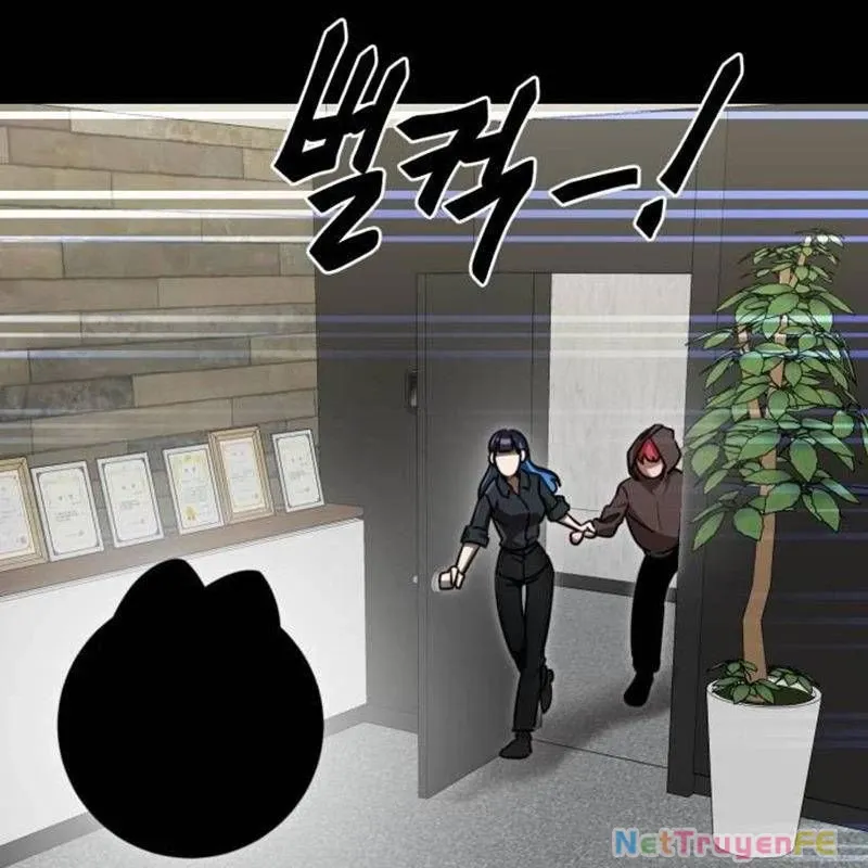 đọc truyện Thiên Ma Tái Lâm Chương 34 ảnh 217 tại Thiên Thai Truyện