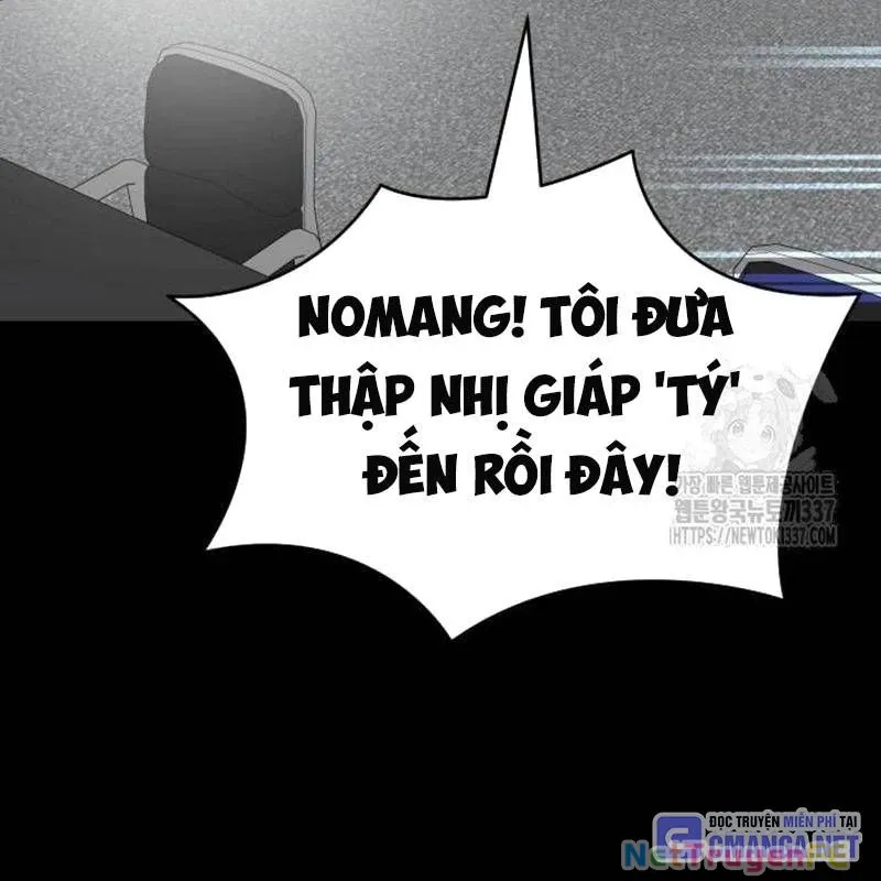 đọc truyện Thiên Ma Tái Lâm Chương 34 ảnh 218 tại Thiên Thai Truyện