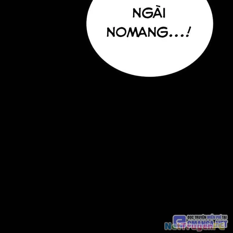 đọc truyện Thiên Ma Tái Lâm Chương 34 ảnh 221 tại Thiên Thai Truyện