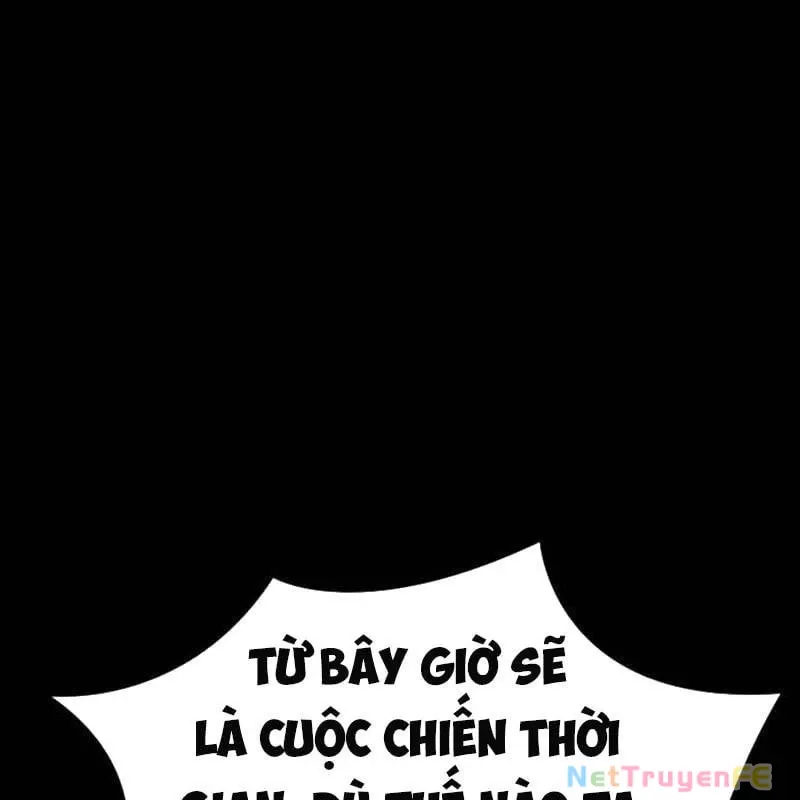 đọc truyện Thiên Ma Tái Lâm Chương 34 ảnh 228 tại Thiên Thai Truyện