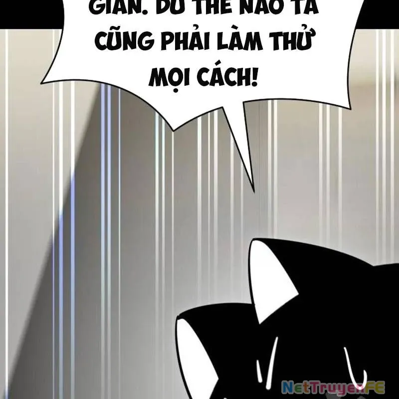 đọc truyện Thiên Ma Tái Lâm Chương 34 ảnh 229 tại Thiên Thai Truyện